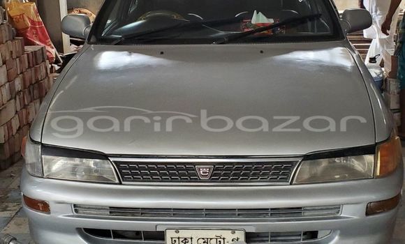 কেনা ব্যবহৃত Toyota Corolla Brown গাড়ী মধ্যে বানিয়াচং মধ্যে Habiganj কেনা ব্যবহৃত Toyota Corolla Brown গাড়ী মধ্যে বানিয়াচং মধ্যে Habiganj