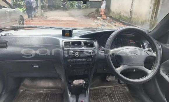 কেনা ব্যবহৃত Toyota Corolla Brown গাড়ী মধ্যে বানিয়াচং মধ্যে Habiganj কেনা ব্যবহৃত Toyota Corolla Brown গাড়ী মধ্যে বানিয়াচং মধ্যে Habiganj