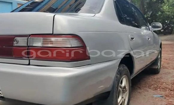 কেনা ব্যবহৃত Toyota Corolla Brown গাড়ী মধ্যে বানিয়াচং মধ্যে Habiganj কেনা ব্যবহৃত Toyota Corolla Brown গাড়ী মধ্যে বানিয়াচং মধ্যে Habiganj