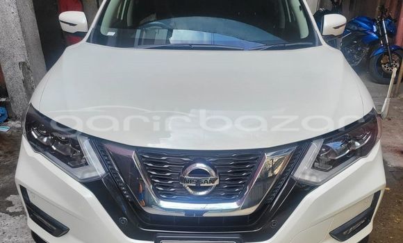 কেনা ব্যবহৃত Nissan X-Trail White গাড়ী মধ্যে বান্দরবান মধ্যে Bandarban কেনা ব্যবহৃত Nissan X-Trail White গাড়ী মধ্যে বান্দরবান মধ্যে Bandarban