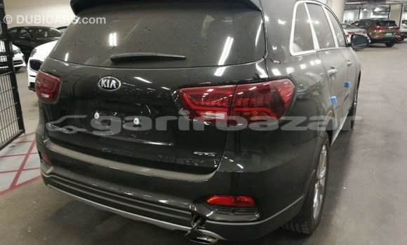 Buy Import 2018 Mercedes-Benz Sorento in Import - Dubai, Bandarban Buy Import 2018 Mercedes-Benz Sorento in Import - Dubai, Bandarban
