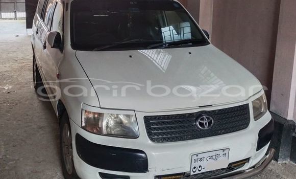 কেনা ব্যবহৃত Toyota Succeed White গাড়ী মধ্যে বাজিতপুর মধ্যে Kishorganj কেনা ব্যবহৃত Toyota Succeed White গাড়ী মধ্যে বাজিতপুর মধ্যে Kishorganj
