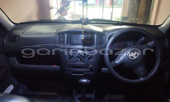 কেনা ব্যবহৃত Toyota Succeed White গাড়ী মধ্যে বাজিতপুর মধ্যে Kishorganj কেনা ব্যবহৃত Toyota Succeed White গাড়ী মধ্যে বাজিতপুর মধ্যে Kishorganj