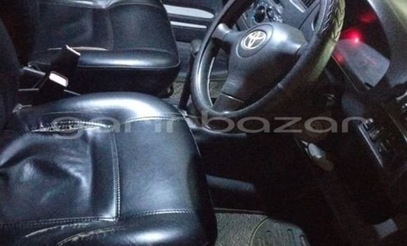 কেনা ব্যবহৃত Toyota Succeed White গাড়ী মধ্যে বাজিতপুর মধ্যে Kishorganj কেনা ব্যবহৃত Toyota Succeed White গাড়ী মধ্যে বাজিতপুর মধ্যে Kishorganj