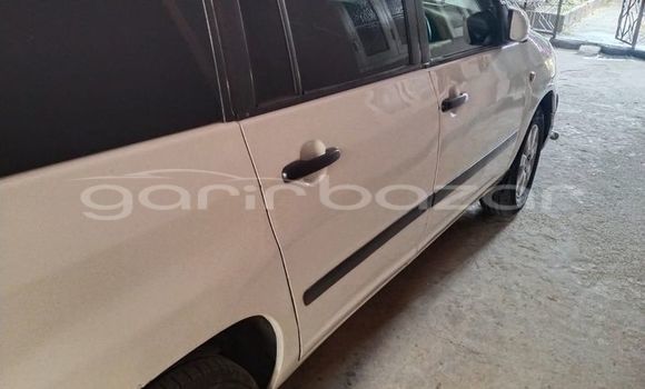 কেনা ব্যবহৃত Toyota Succeed White গাড়ী মধ্যে বাজিতপুর মধ্যে Kishorganj কেনা ব্যবহৃত Toyota Succeed White গাড়ী মধ্যে বাজিতপুর মধ্যে Kishorganj