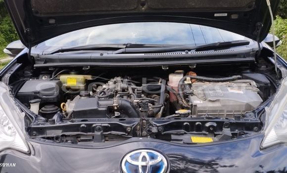 কেনা ব্যবহৃত Toyota Aqua Black গাড়ী মধ্যে বাগেরহাট মধ্যে Khulna কেনা ব্যবহৃত Toyota Aqua Black গাড়ী মধ্যে বাগেরহাট মধ্যে Khulna