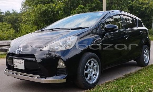 কেনা ব্যবহৃত Toyota Aqua Black গাড়ী মধ্যে বাগেরহাট মধ্যে Khulna কেনা ব্যবহৃত Toyota Aqua Black গাড়ী মধ্যে বাগেরহাট মধ্যে Khulna