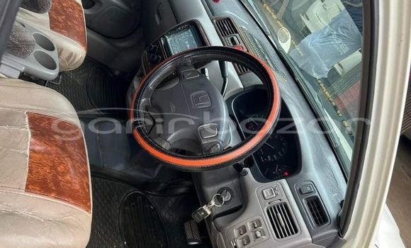 কেনা ব্যবহৃত Honda CR-V White গাড়ী মধ্যে বাগেরহাট মধ্যে Khulna কেনা ব্যবহৃত Honda CR-V White গাড়ী মধ্যে বাগেরহাট মধ্যে Khulna