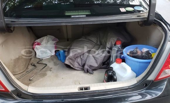 কেনা ব্যবহৃত Toyota Allion Black গাড়ী মধ্যে বানিয়াচং মধ্যে Habiganj কেনা ব্যবহৃত Toyota Allion Black গাড়ী মধ্যে বানিয়াচং মধ্যে Habiganj