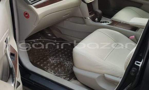 কেনা ব্যবহৃত Toyota Allion Black গাড়ী মধ্যে বানিয়াচং মধ্যে Habiganj কেনা ব্যবহৃত Toyota Allion Black গাড়ী মধ্যে বানিয়াচং মধ্যে Habiganj