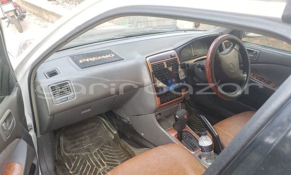 কেনা ব্যবহৃত Toyota Corolla White গাড়ী মধ্যে বান্দরবান মধ্যে Bandarban কেনা ব্যবহৃত Toyota Corolla White গাড়ী মধ্যে বান্দরবান মধ্যে Bandarban