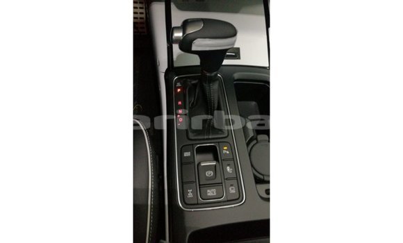 Buy Import 2018 Mercedes-Benz Sorento in Import - Dubai, Bandarban Buy Import 2018 Mercedes-Benz Sorento in Import - Dubai, Bandarban