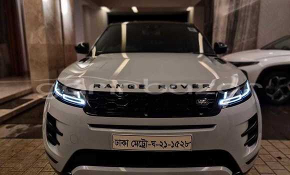 Cars for Sale in Bangladesh - Garirbazar