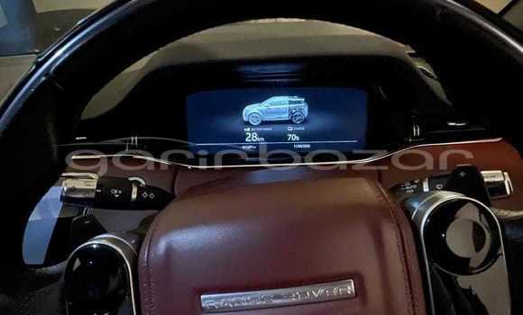 Buy Used 2021 Range Rover Evoque in Dhaka, Dhaka Buy Used 2021 Range Rover Evoque in Dhaka, Dhaka