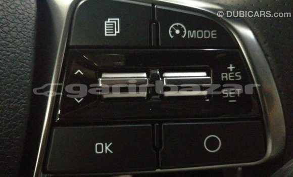 Buy Import 2018 Mercedes-Benz Sorento in Import - Dubai, Bandarban Buy Import 2018 Mercedes-Benz Sorento in Import - Dubai, Bandarban