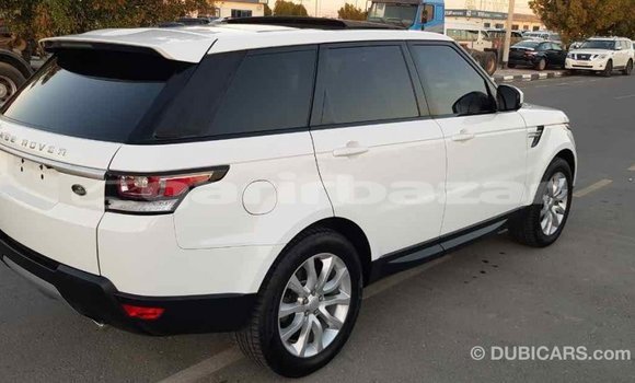 Buy Import 2016 Mercedes-Benz Range Rover in Import - Dubai, Bandarban Buy Import 2016 Mercedes-Benz Range Rover in Import - Dubai, Bandarban