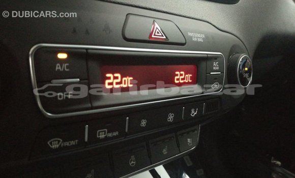 Buy Import 2018 Mercedes-Benz Sorento in Import - Dubai, Bandarban Buy Import 2018 Mercedes-Benz Sorento in Import - Dubai, Bandarban