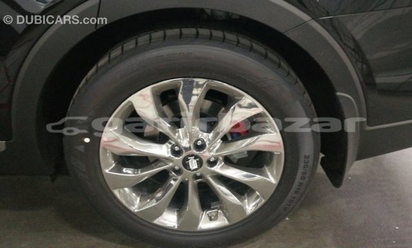 Buy Import 2018 Mercedes-Benz Sorento in Import - Dubai, Bandarban Buy Import 2018 Mercedes-Benz Sorento in Import - Dubai, Bandarban