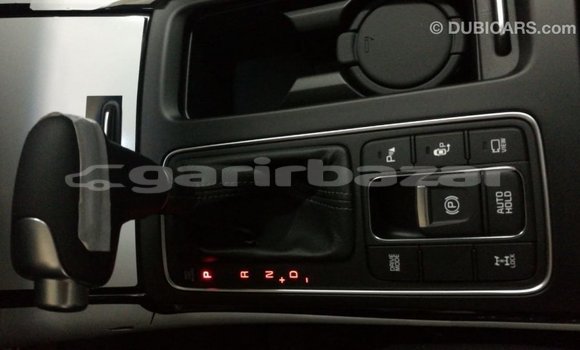 Buy Import 2018 Mercedes-Benz Sorento in Import - Dubai, Bandarban Buy Import 2018 Mercedes-Benz Sorento in Import - Dubai, Bandarban