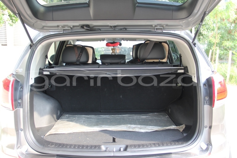 Big with watermark kia sportage dhaka dhaka 10928