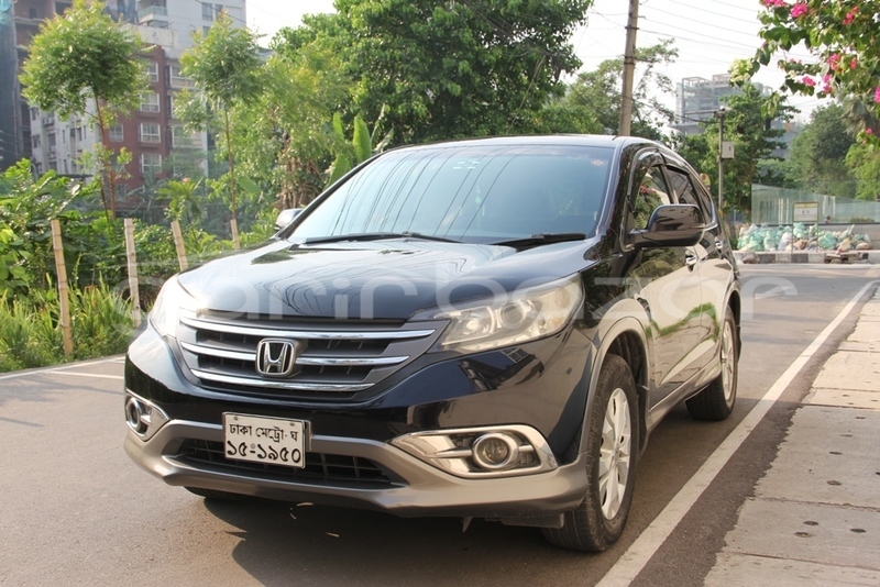 Big with watermark honda cr v dhaka dhaka 10930