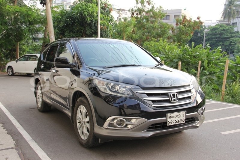 Big with watermark honda cr v dhaka dhaka 10930