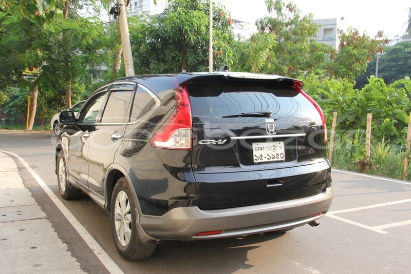 Big with watermark honda cr v dhaka dhaka 10930