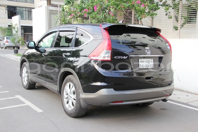 Big with watermark honda cr v dhaka dhaka 10930