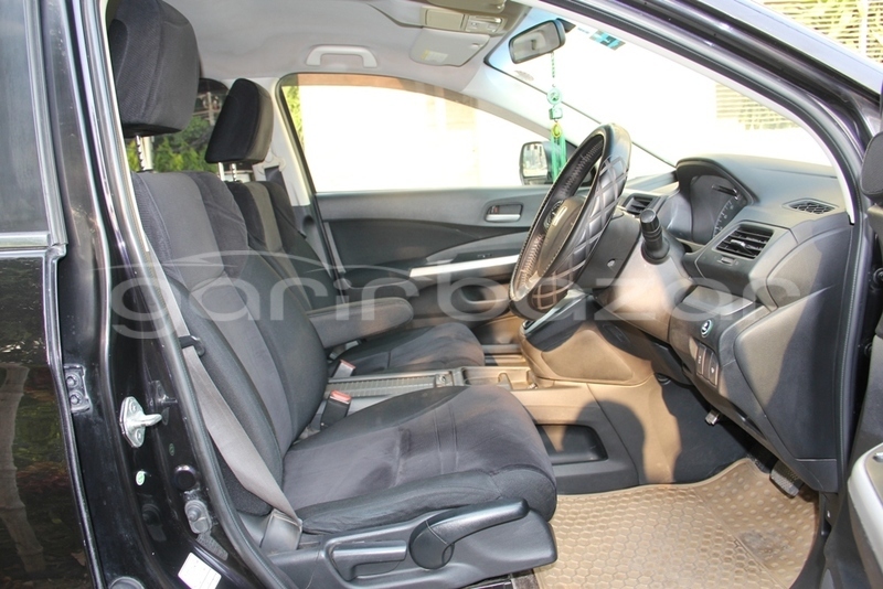 Big with watermark honda cr v dhaka dhaka 10930