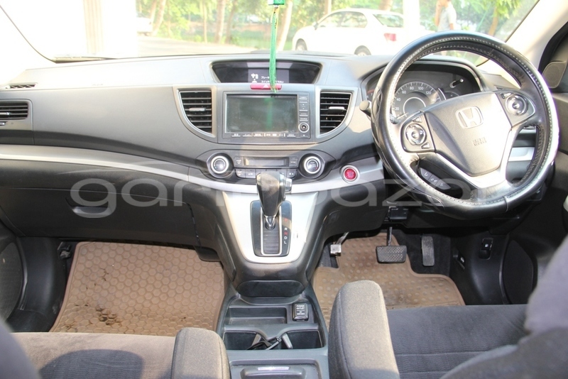 Big with watermark honda cr v dhaka dhaka 10930