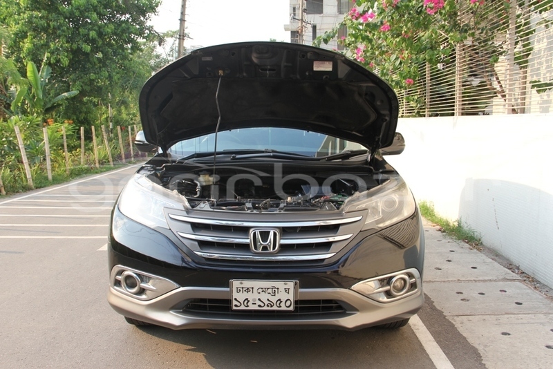 Big with watermark honda cr v dhaka dhaka 10930