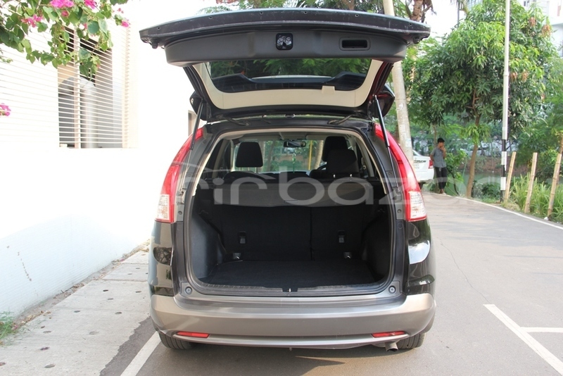 Big with watermark honda cr v dhaka dhaka 10930