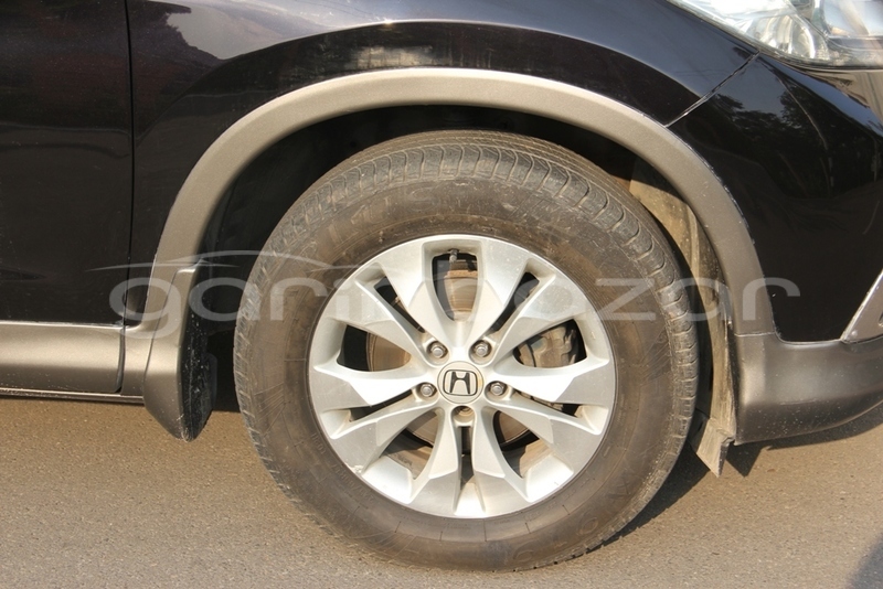 Big with watermark honda cr v dhaka dhaka 10930