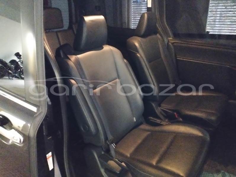 Big with watermark toyota esquire dhaka dhaka 10931