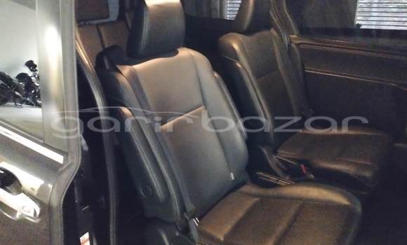 Buy Used 2016 Toyota Esquire in Dhaka, Dhaka Buy Used 2016 Toyota Esquire in Dhaka, Dhaka