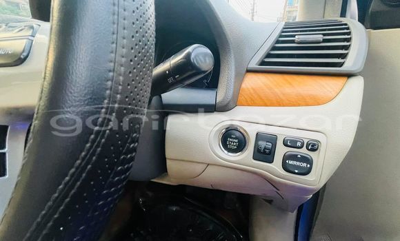 Buy Used 2009 Toyota Premio in Dhaka, Dhaka Buy Used 2009 Toyota Premio in Dhaka, Dhaka