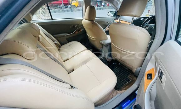 Buy Used 2009 Toyota Premio in Dhaka, Dhaka Buy Used 2009 Toyota Premio in Dhaka, Dhaka