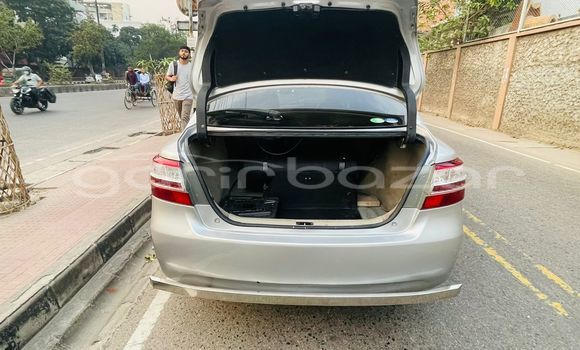 Buy Used 2009 Toyota Premio in Dhaka, Dhaka Buy Used 2009 Toyota Premio in Dhaka, Dhaka