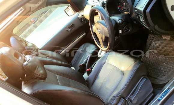 Buy Used 2011 Nissan X-Trail in Dhaka, Dhaka Buy Used 2011 Nissan X-Trail in Dhaka, Dhaka