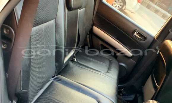 Buy Used 2011 Nissan X-Trail in Dhaka, Dhaka Buy Used 2011 Nissan X-Trail in Dhaka, Dhaka