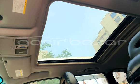 Buy Used 2011 Nissan X-Trail in Dhaka, Dhaka Buy Used 2011 Nissan X-Trail in Dhaka, Dhaka