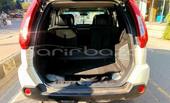 Buy Used 2011 Nissan X-Trail in Dhaka, Dhaka Buy Used 2011 Nissan X-Trail in Dhaka, Dhaka