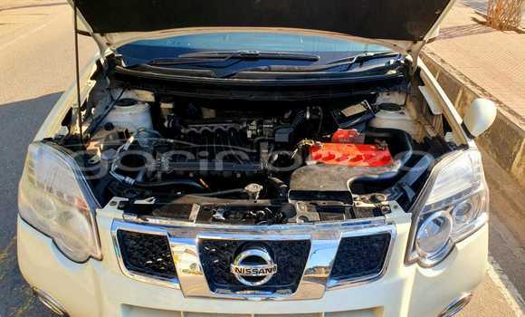 Buy Used 2011 Nissan X-Trail in Dhaka, Dhaka Buy Used 2011 Nissan X-Trail in Dhaka, Dhaka