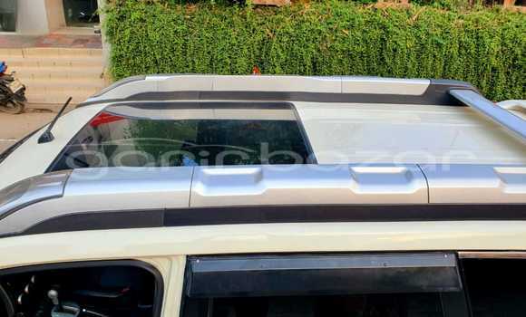 Buy Used 2011 Nissan X-Trail in Dhaka, Dhaka Buy Used 2011 Nissan X-Trail in Dhaka, Dhaka