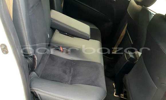 Buy Used 2013 Toyota Axio fielder wxb in Dhaka, Dhaka Buy Used 2013 Toyota Axio fielder wxb in Dhaka, Dhaka