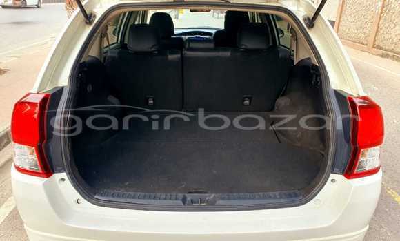 Buy Used 2013 Toyota Axio fielder wxb in Dhaka, Dhaka Buy Used 2013 Toyota Axio fielder wxb in Dhaka, Dhaka