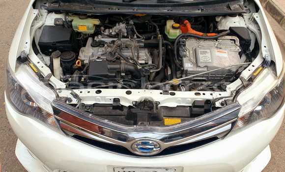 Buy Used 2013 Toyota Axio fielder wxb in Dhaka, Dhaka Buy Used 2013 Toyota Axio fielder wxb in Dhaka, Dhaka