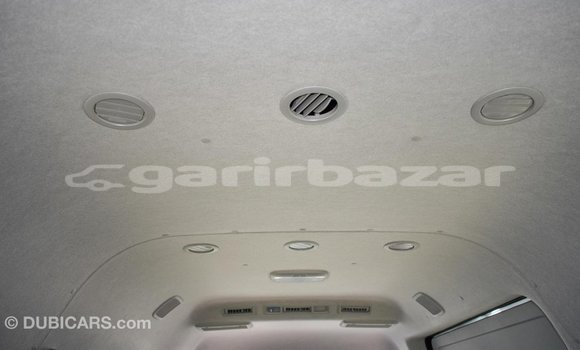 Buy Import 2018 Toyota Hiace in Import - Dubai, Bandarban Buy Import 2018 Toyota Hiace in Import - Dubai, Bandarban