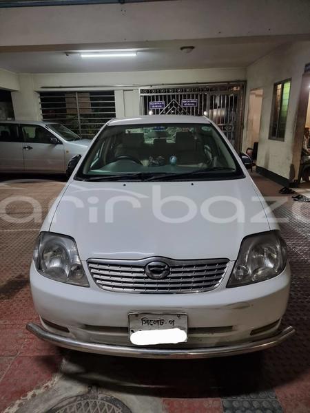 Big with watermark toyota x corolla dhaka dhaka 10937