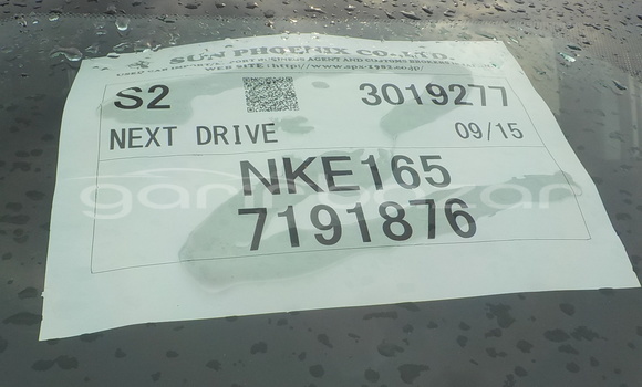 Buy Import 2018 Toyota Axio in Dhaka, Dhaka Buy Import 2018 Toyota Axio in Dhaka, Dhaka